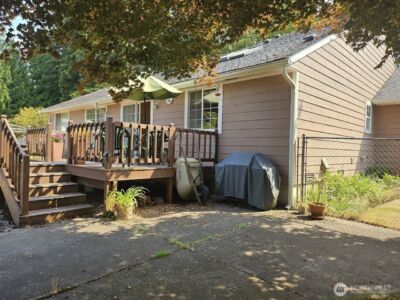 15424 110th Avenue E, Puyallup, WA 98374 - Photo 3