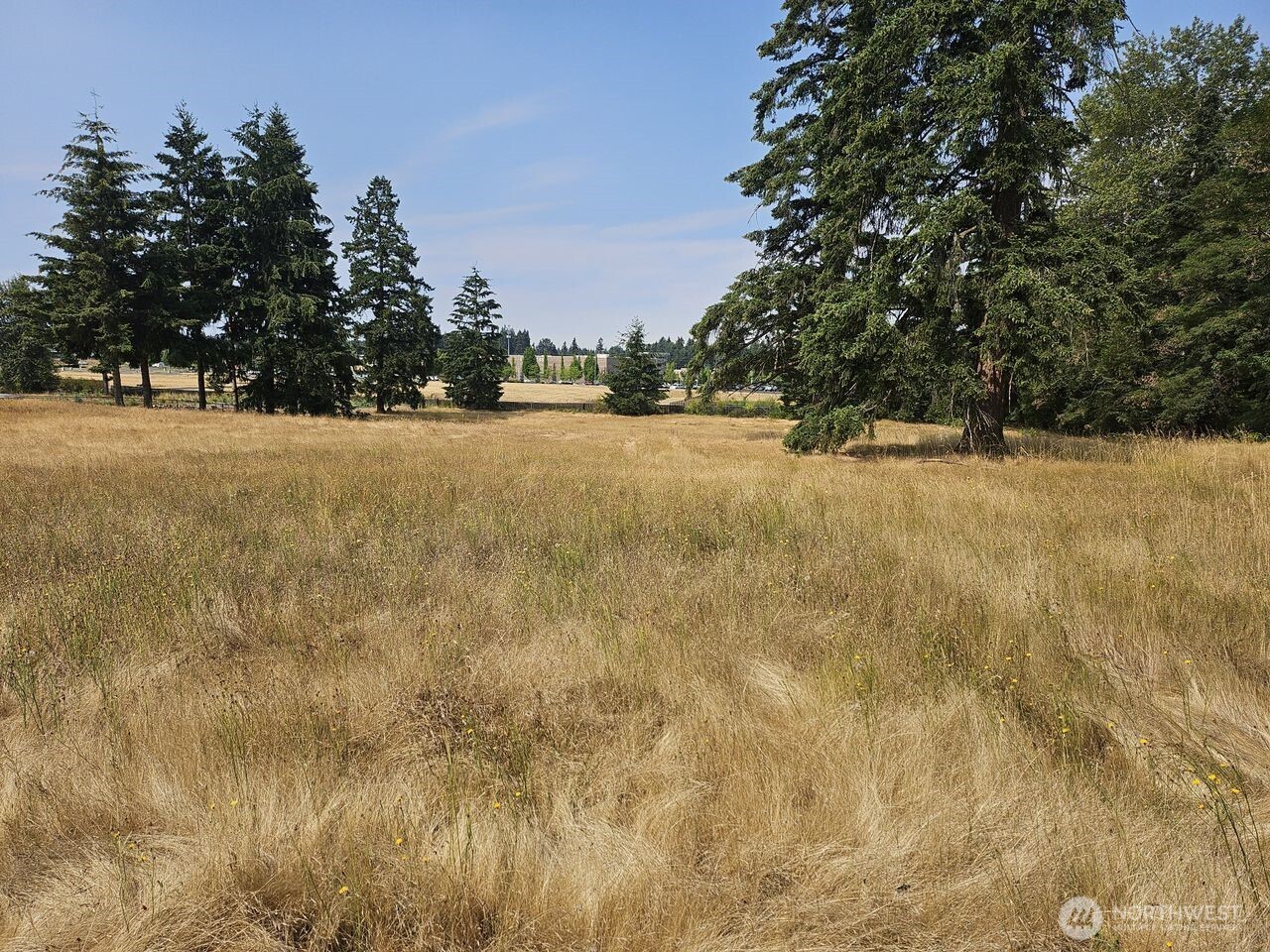 15424 110th Avenue E, Puyallup, WA 98374