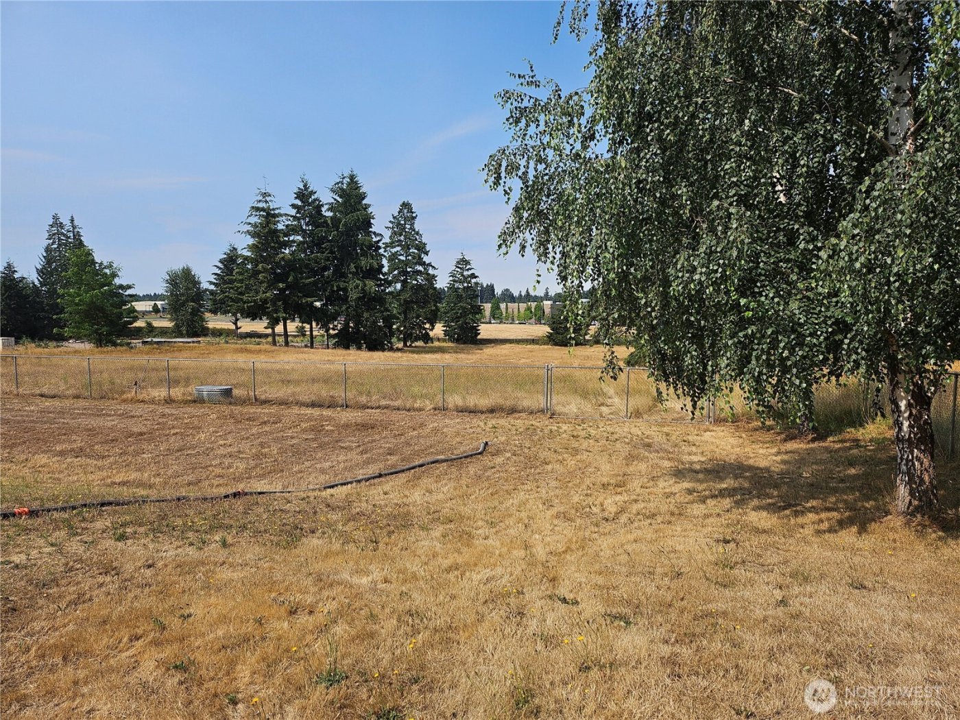 15424 110th Avenue E, Puyallup, WA 98374