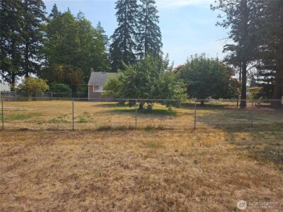 15424 110th Avenue E, Puyallup, WA 98374 - Photo 7