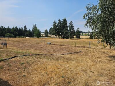 15424 110th Avenue E, Puyallup, WA 98374 - Photo 8