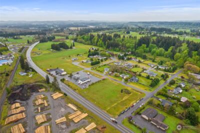 9538 184th Avenue SW, Rochester, WA 98579 - Photo 5