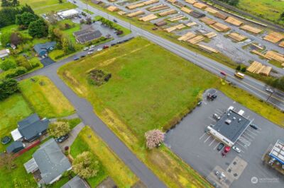 9538 184th Avenue SW, Rochester, WA 98579 - Photo 7