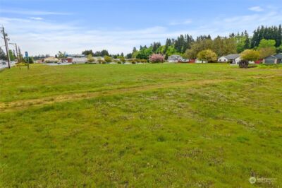 9538 184th Avenue SW, Rochester, WA 98579 - Photo 8