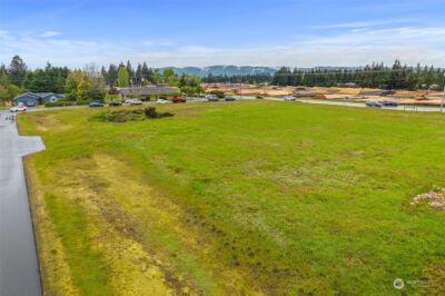 9538 184th Avenue SW, Rochester, WA 98579 - Photo 9