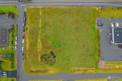 9538 184th Avenue SW, Rochester, WA 98579 - Photo 10