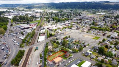 0 Narrow Street , Sumner, WA 98390 - Photo 11