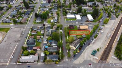0 Narrow Street , Sumner, WA 98390 - Photo 12