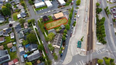 0 Narrow Street , Sumner, WA 98390 - Photo 13