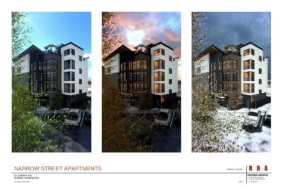 0 Narrow Street , Sumner, WA 98390 - Photo 2