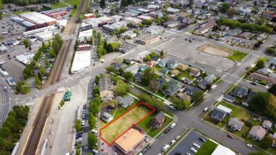 0 Narrow Street , Sumner, WA 98390 - Photo 7