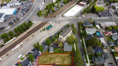 0 Narrow Street , Sumner, WA 98390 - Photo 8