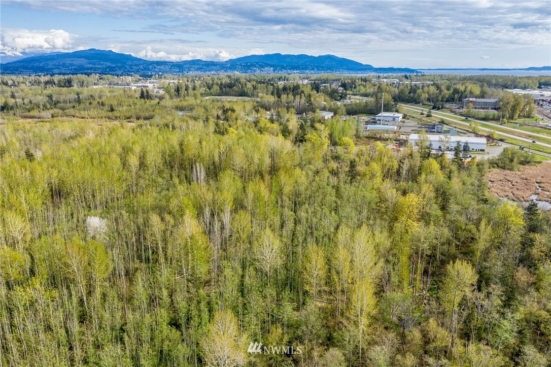 44 XX Pacific Highway , Bellingham, WA 98226