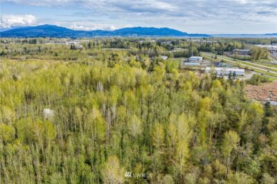 44 XX Pacific Highway , Bellingham, WA 98226