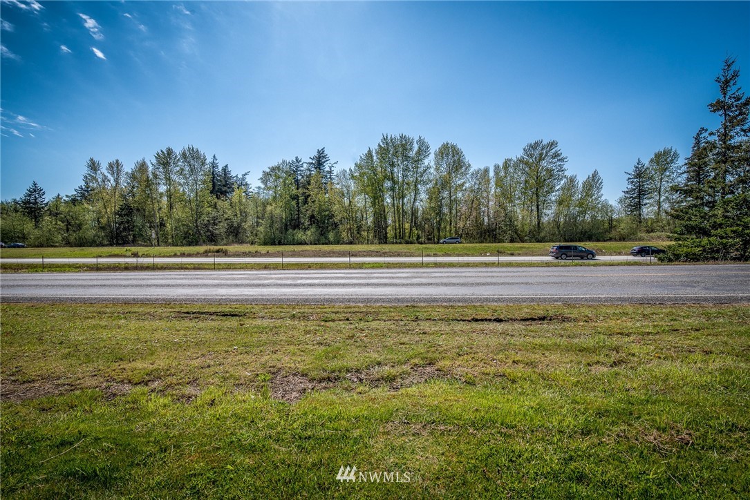 4434 Pacific Highway , Bellingham, WA 98226