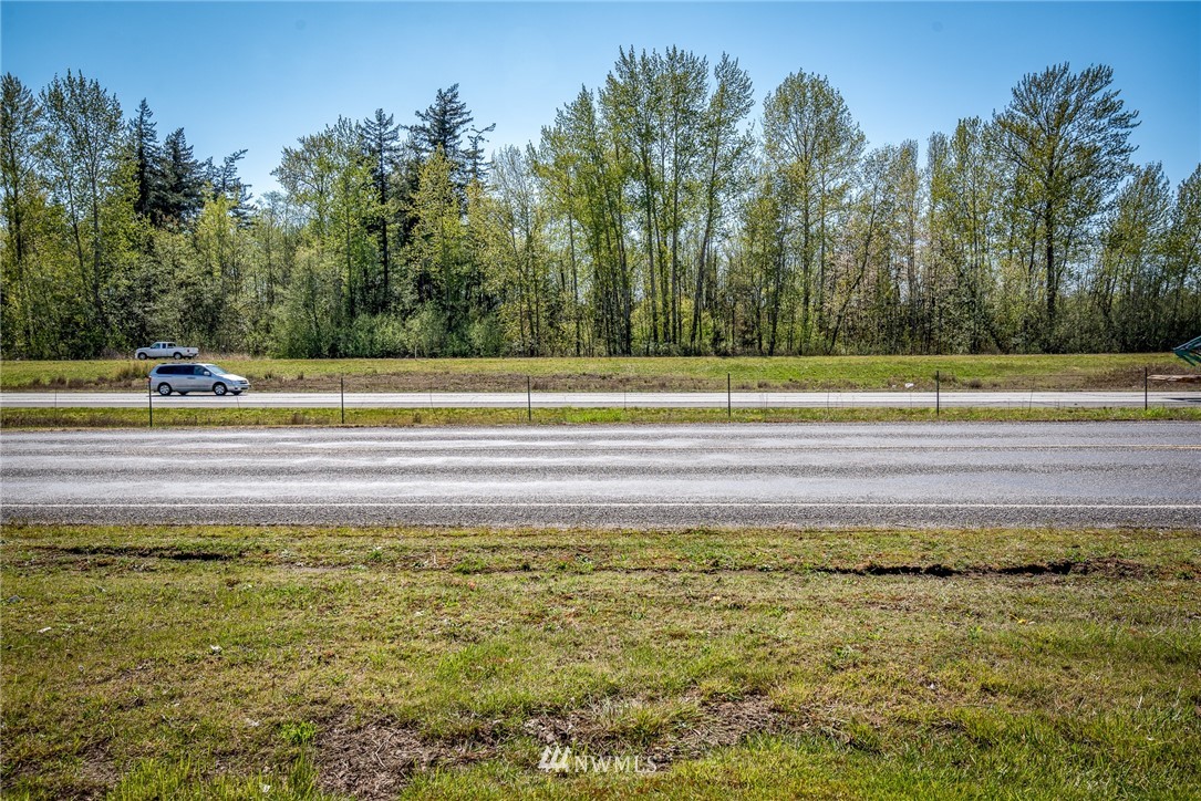 4434 Pacific Highway , Bellingham, WA 98226