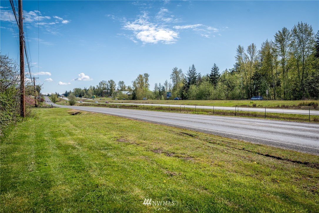 4434 Pacific Highway , Bellingham, WA 98226