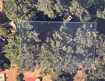 8870 S C Street , Tacoma, WA 98444