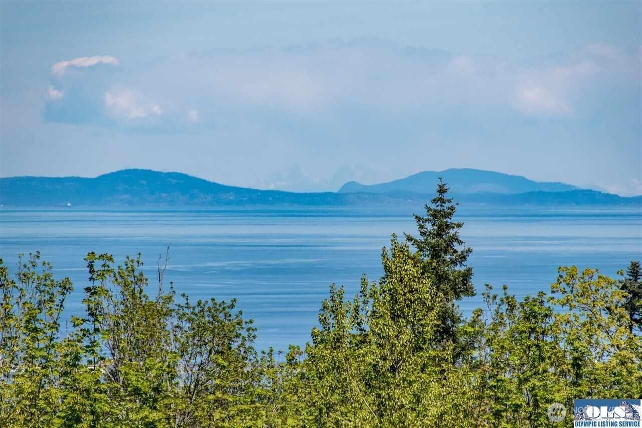 999 Ediz View Drive , Port Angeles, WA 98362