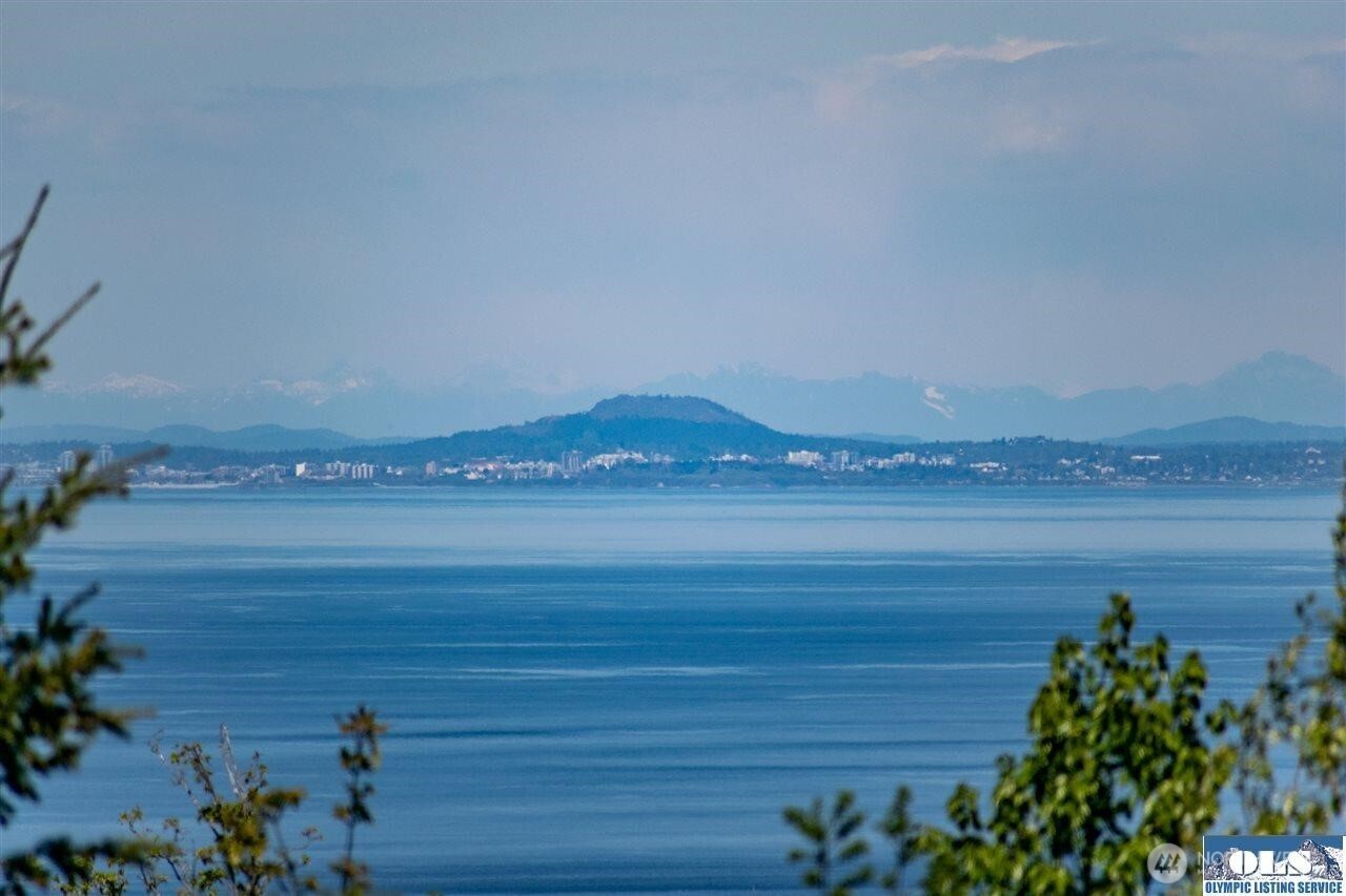 999 Ediz View Drive , Port Angeles, WA 98362