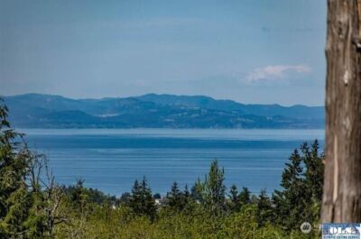 999 Ediz View Drive , Port Angeles, WA 98362 - Photo 11