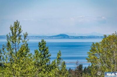 999 Ediz View Drive , Port Angeles, WA 98362 - Photo 12