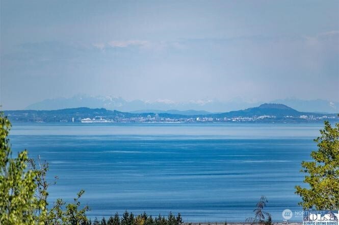 999 Ediz View Drive , Port Angeles, WA 98362