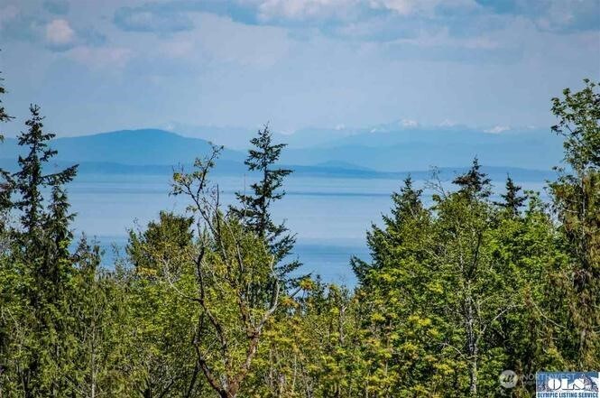 999 Ediz View Drive , Port Angeles, WA 98362