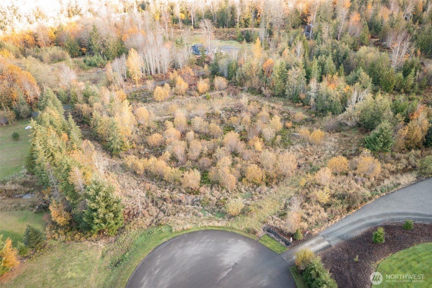 999 Ediz View Drive , Port Angeles, WA 98362