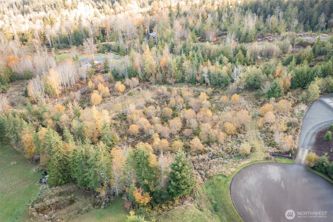 999 Ediz View Drive , Port Angeles, WA 98362