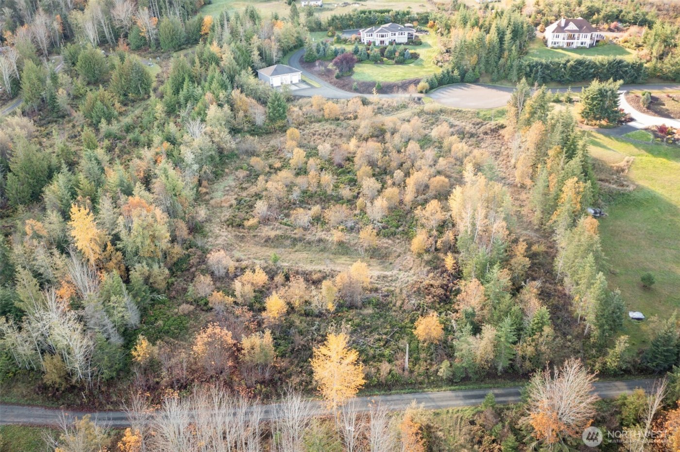 999 Ediz View Drive , Port Angeles, WA 98362