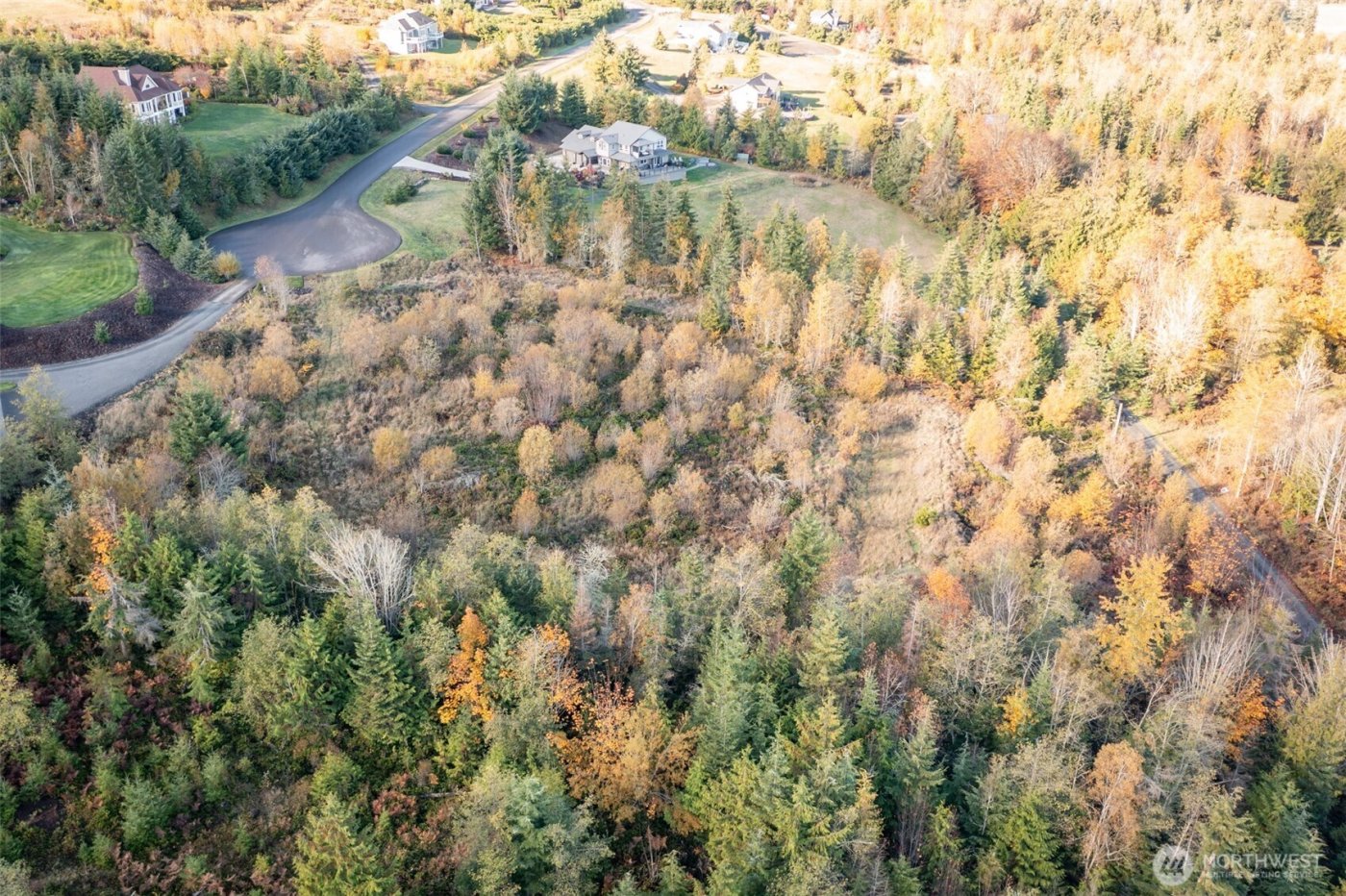 999 Ediz View Drive , Port Angeles, WA 98362