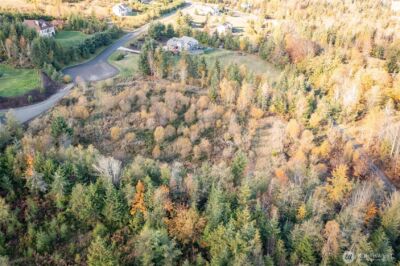 999 Ediz View Drive , Port Angeles, WA 98362 - Photo 18