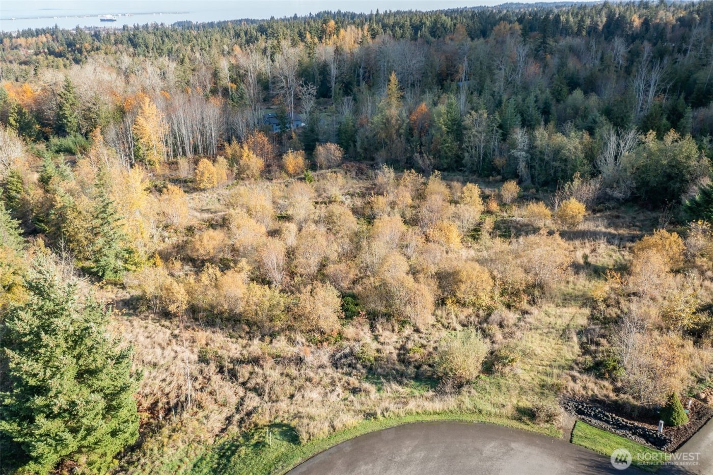 999 Ediz View Drive , Port Angeles, WA 98362