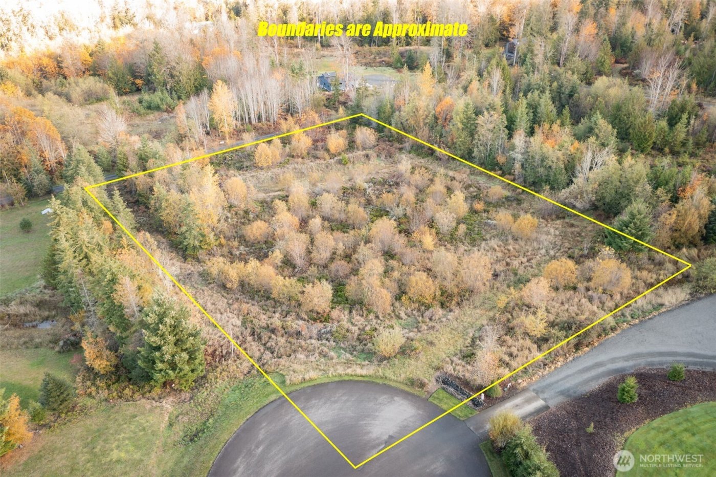 999 Ediz View Drive , Port Angeles, WA 98362