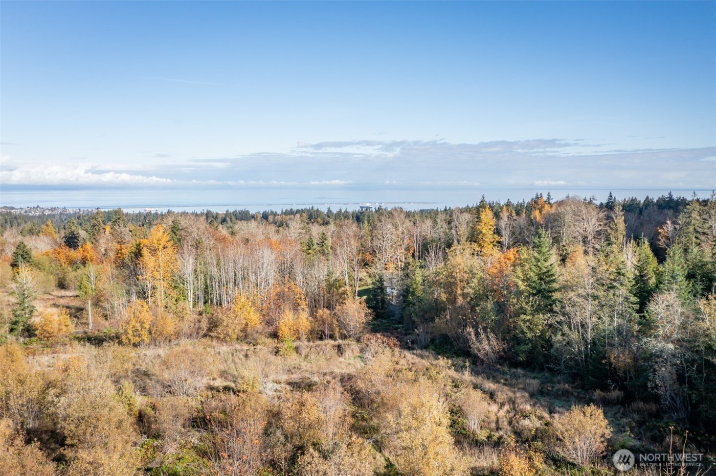 999 Ediz View Drive , Port Angeles, WA 98362