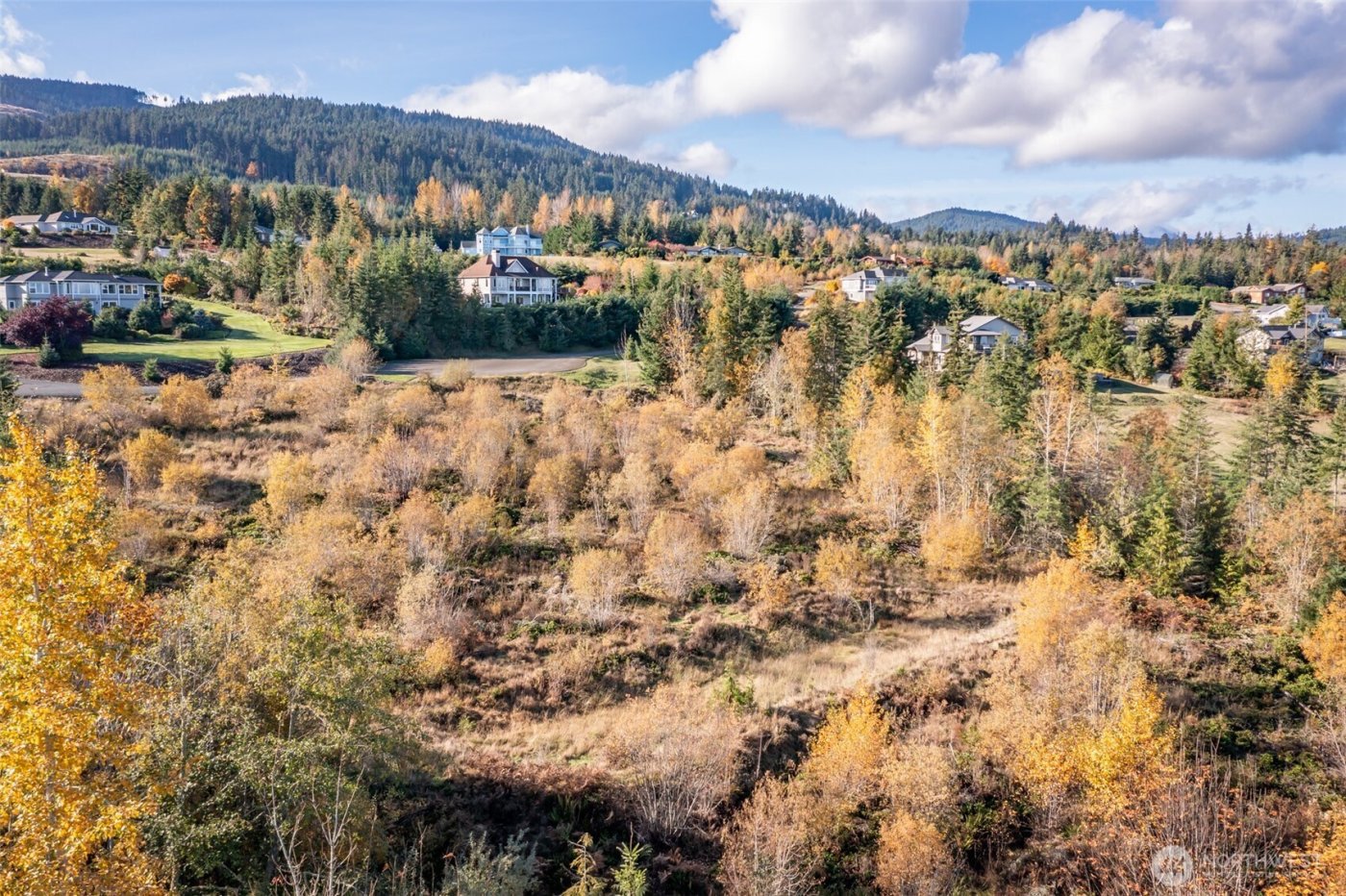 999 Ediz View Drive , Port Angeles, WA 98362