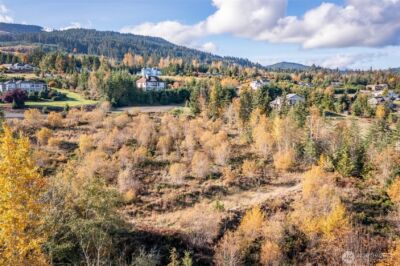 999 Ediz View Drive , Port Angeles, WA 98362 - Photo 22