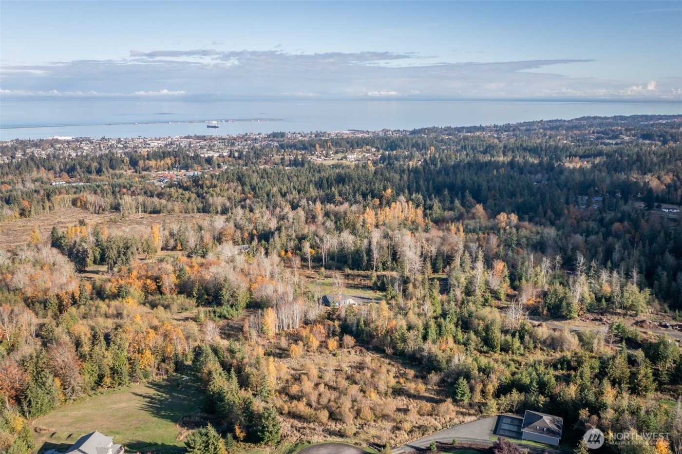 999 Ediz View Drive , Port Angeles, WA 98362