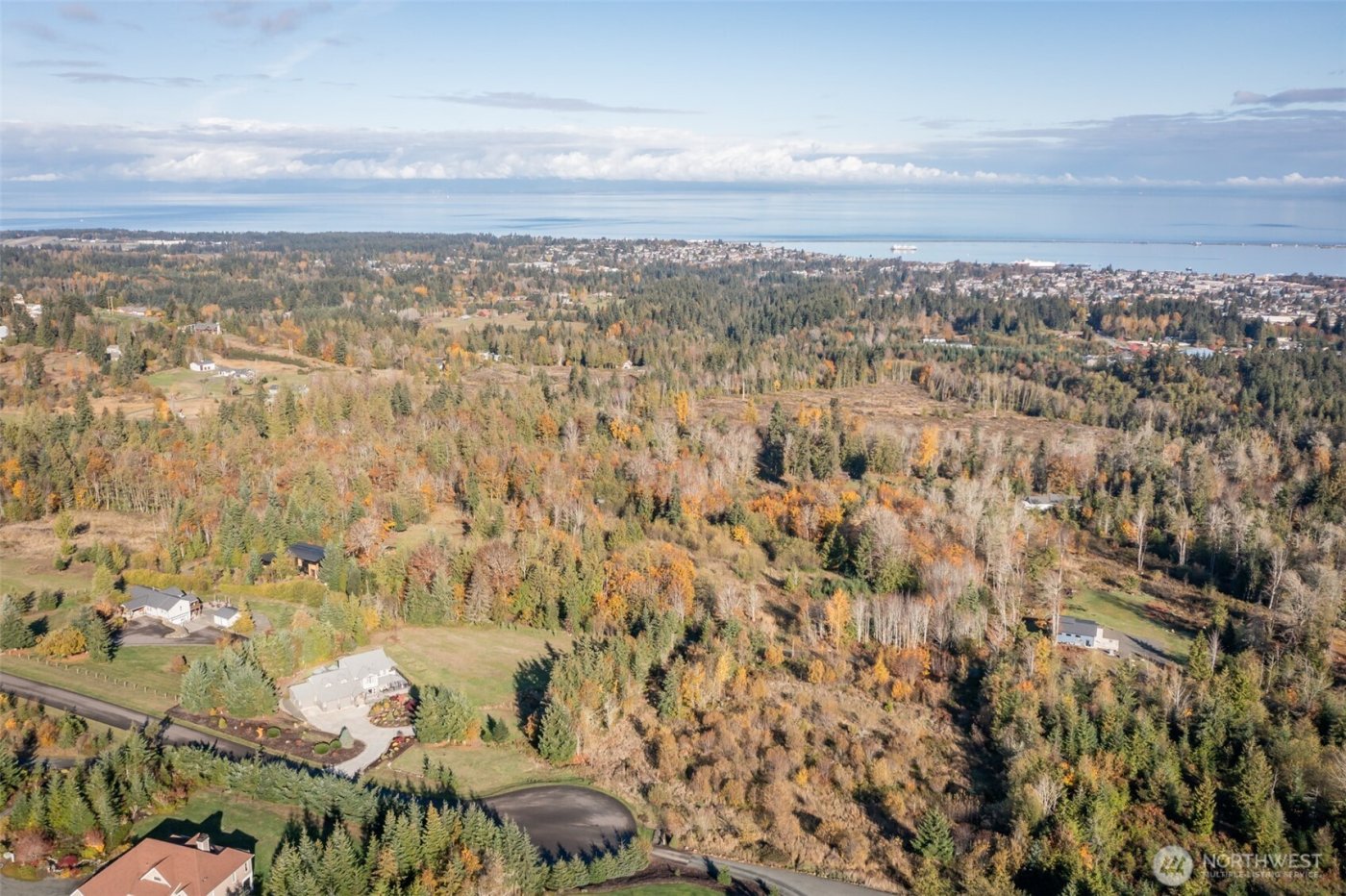 999 Ediz View Drive , Port Angeles, WA 98362