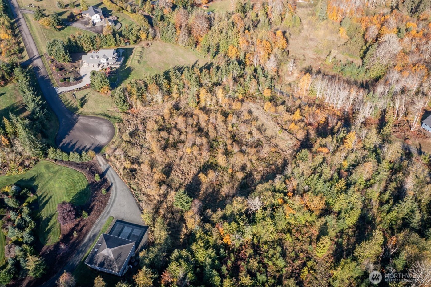 999 Ediz View Drive , Port Angeles, WA 98362