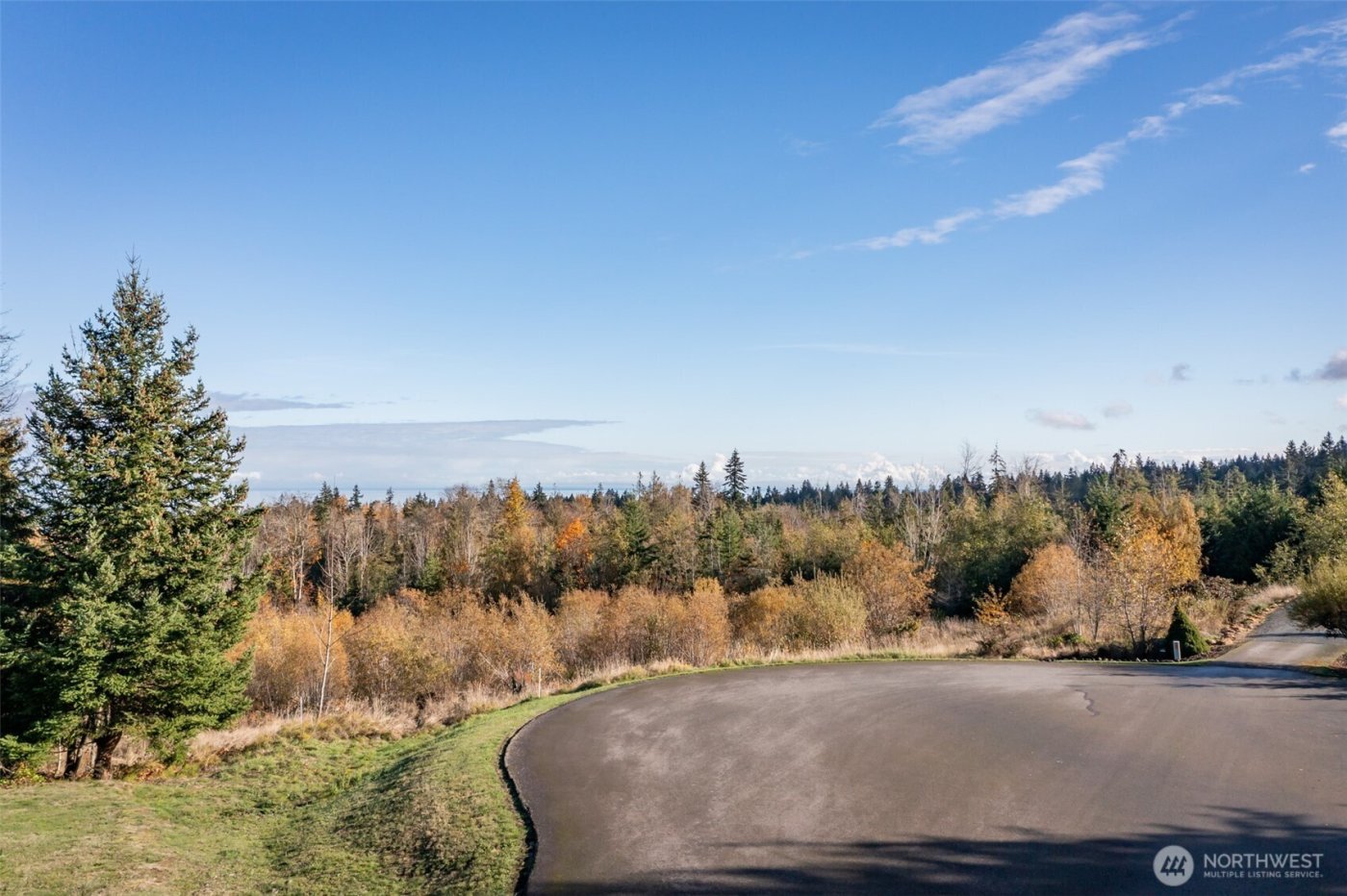 999 Ediz View Drive , Port Angeles, WA 98362