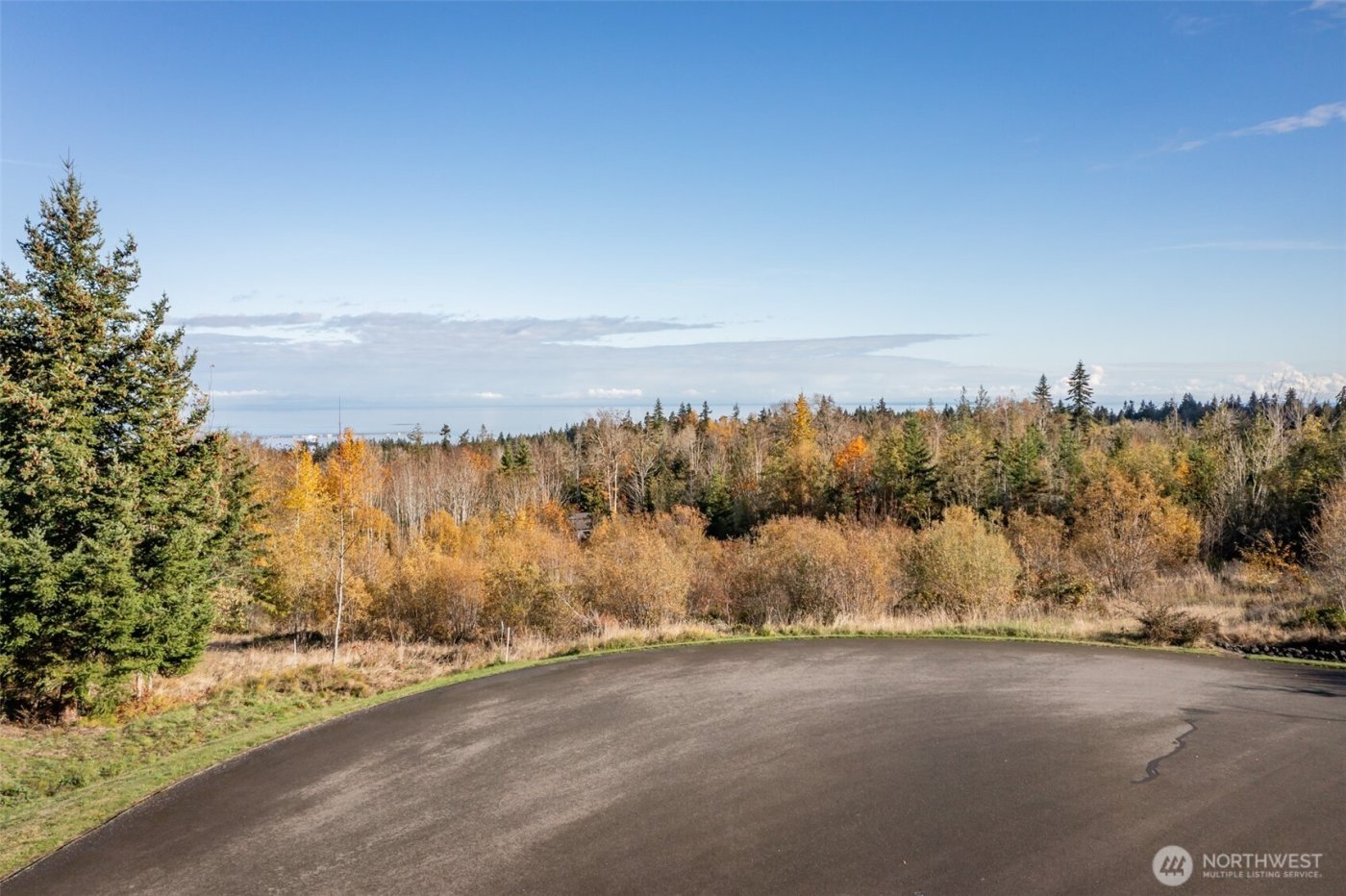 999 Ediz View Drive , Port Angeles, WA 98362