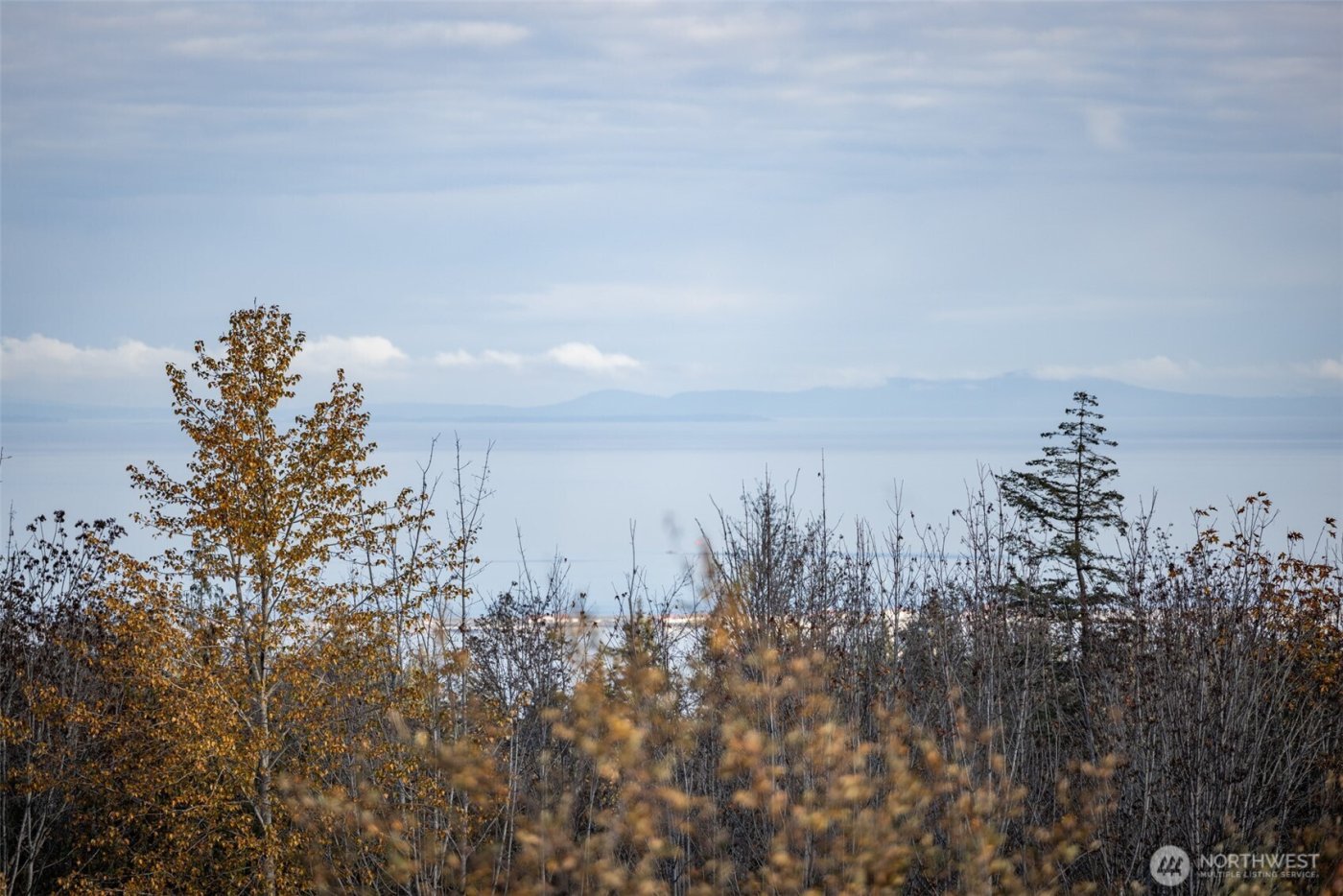 999 Ediz View Drive , Port Angeles, WA 98362