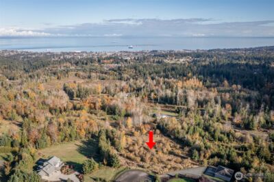 999 Ediz View Drive , Port Angeles, WA 98362 - Photo 4