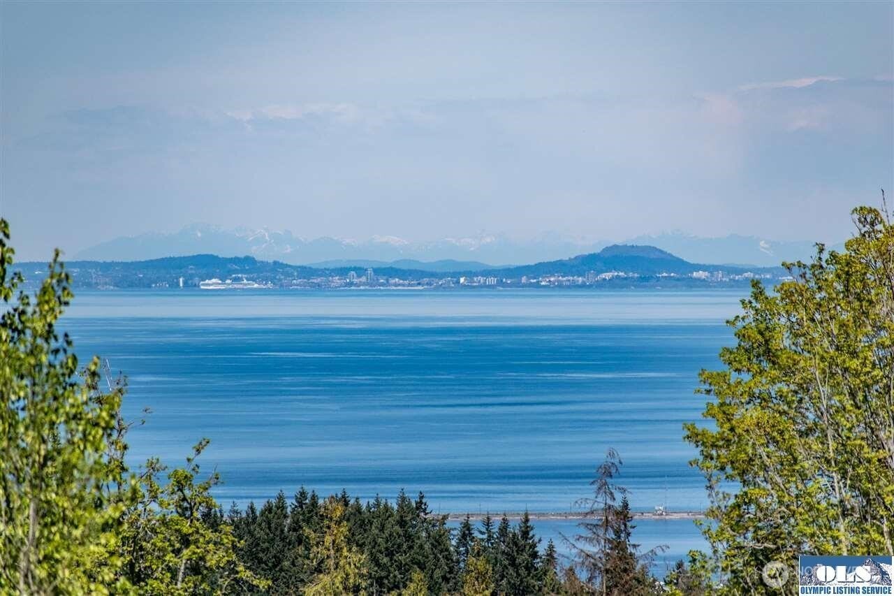 999 Ediz View Drive , Port Angeles, WA 98362