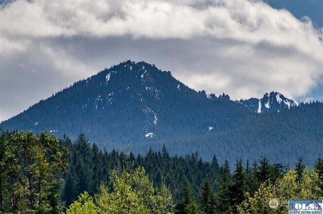 999 Ediz View Drive , Port Angeles, WA 98362