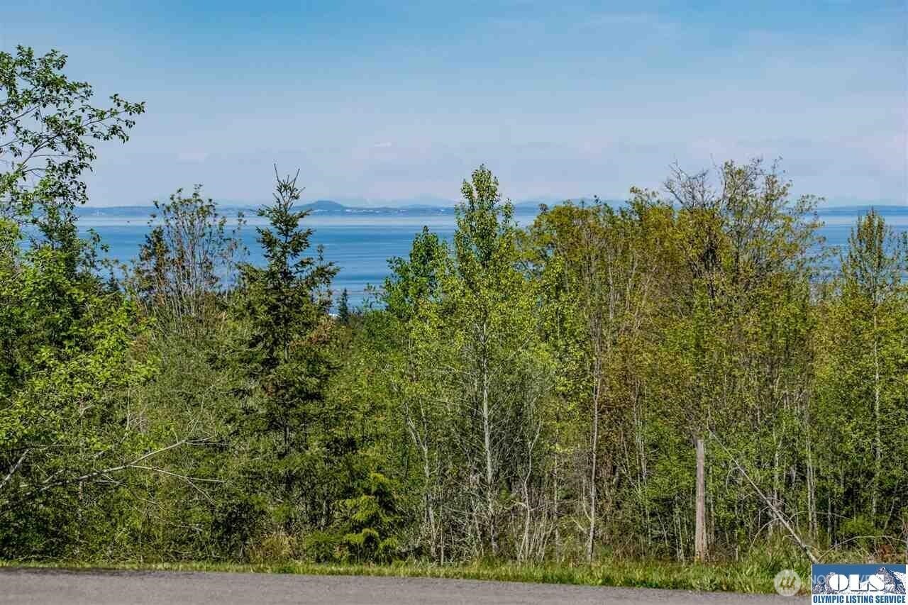 999 Ediz View Drive , Port Angeles, WA 98362