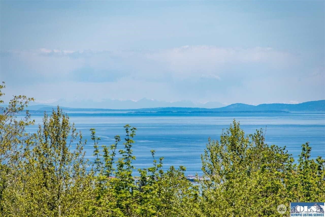 999 Ediz View Drive , Port Angeles, WA 98362