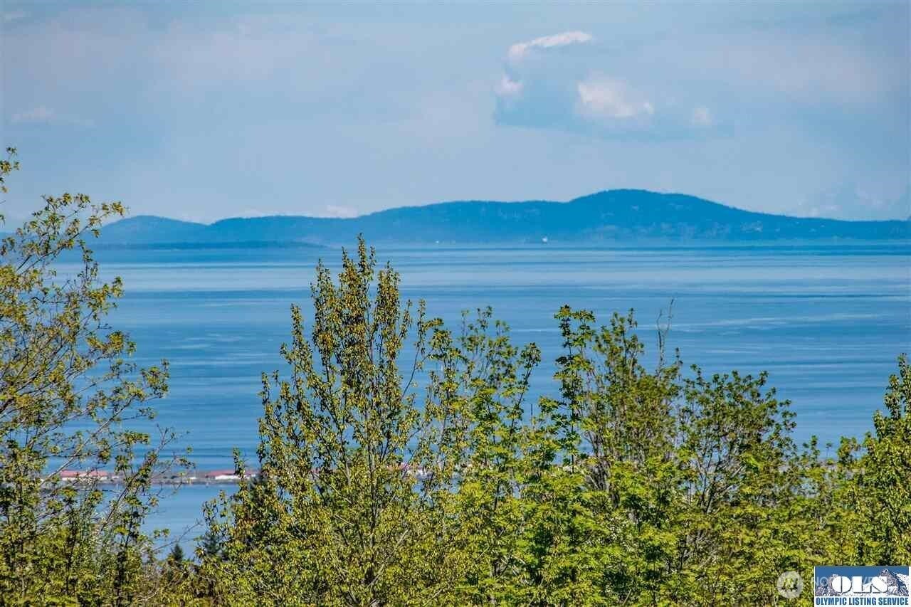 999 Ediz View Drive , Port Angeles, WA 98362